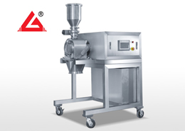 FCWS�๦�ܷ���C(j��)